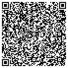QR code with Georgetown County Public Info contacts