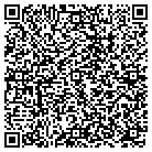 QR code with Bears Distributing LLC contacts