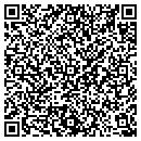 QR code with Iatse Local 488 Studio Mechanics contacts