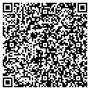 QR code with Thomas W Winters Dr contacts
