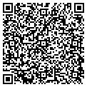 QR code with Ibew contacts