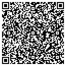 QR code with Come Clean America contacts