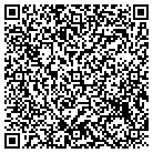 QR code with Thompson Eric M DPM contacts
