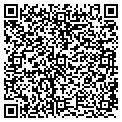 QR code with Ibew contacts