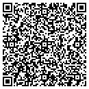 QR code with Bice David M MD contacts