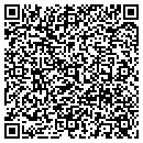 QR code with Ibew 48 contacts