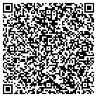 QR code with Dsl Photographic Enterprises contacts