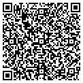 QR code with Bella Distribution contacts