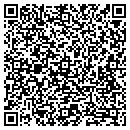 QR code with Dsm Photography contacts