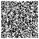 QR code with Bell Distributors Ltd contacts