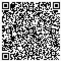 QR code with Jph Holdings LLC contacts