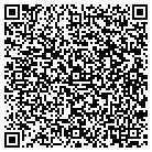 QR code with Travisano Michael S DPM contacts