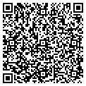 QR code with Ilwu contacts