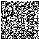 QR code with Dunamis Concepts contacts