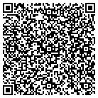 QR code with Treadwell Joseph R DPM contacts