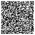 QR code with Ilwu contacts