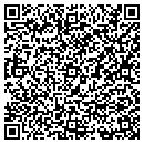 QR code with Eclipse Studios contacts