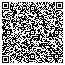 QR code with Benitez Distribution contacts