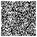 QR code with Bitter Douglas A MD contacts
