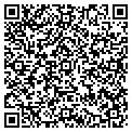 QR code with Benton Distribution contacts