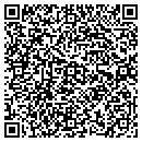 QR code with Ilwu Hiring Hall contacts