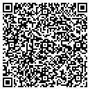 QR code with Ilwu Hiring Hall contacts