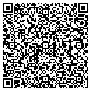 QR code with Berg Imports contacts