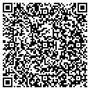 QR code with Water Board Satsuma contacts