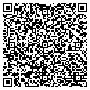QR code with Beron Distributing Inc contacts