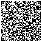 QR code with Georgetown Emergency Oprtns contacts