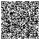 QR code with Ilwu Local 40 contacts