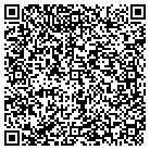 QR code with Georgetown Emergency Prprdnss contacts