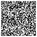 QR code with Ilwu Local 5 contacts