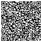 QR code with Velazquez Josephine DPM contacts