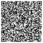 QR code with Better Way Imports LLC contacts