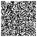 QR code with Injured Worker's Alliance contacts