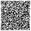 QR code with Campat Productions contacts