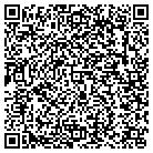 QR code with Faulkner Photography contacts