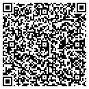 QR code with Kdm Holdings LLC contacts