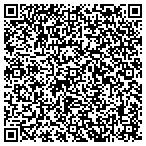 QR code with Beyond Borders Imports & Exports LLC contacts