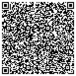 QR code with International Assn Of Machs & Aero Wkrs District Number 24 contacts