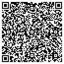 QR code with Bg Distributors Of Mi contacts