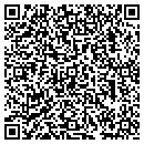 QR code with Cannon Productions contacts
