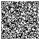 QR code with Trips-R-Us Travel contacts