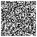QR code with Bhj Trading Inc contacts