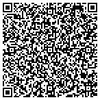 QR code with International Association Of Firefighters Local 890 contacts