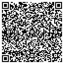 QR code with Vitale Glenn C DPM contacts