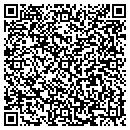 QR code with Vitale Glenn C DPM contacts