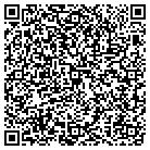 QR code with Big Harvest Distributing contacts