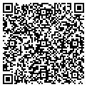 QR code with Kerigan Holdings LLC contacts